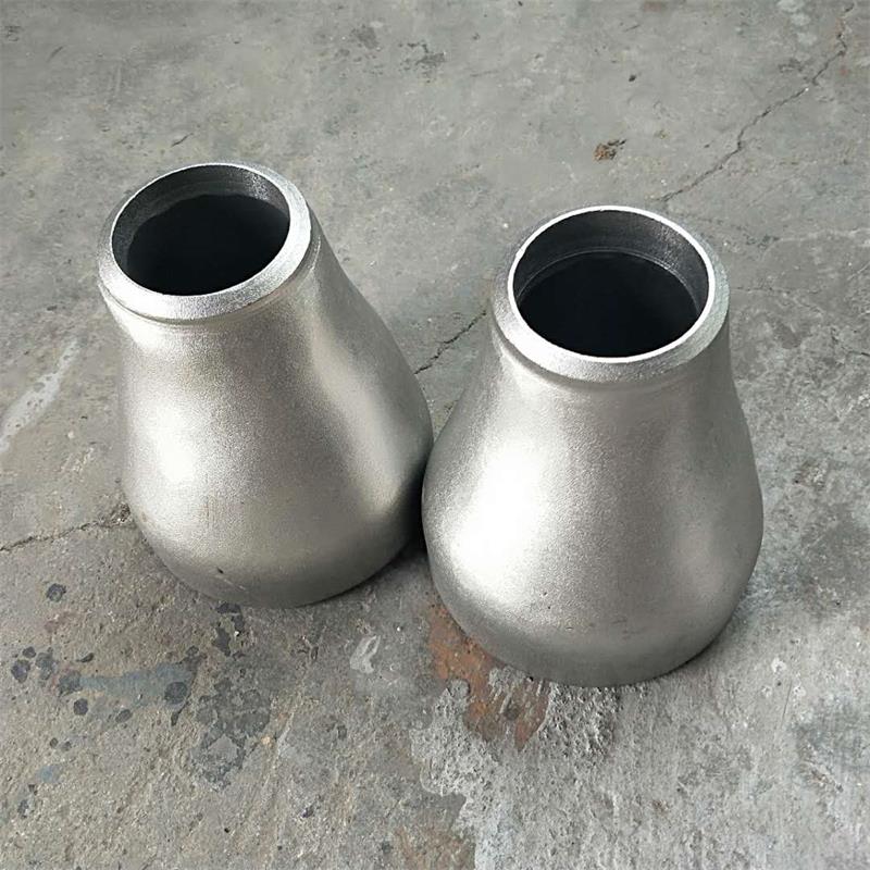 周口市大小头聚氨酯保温钢管 - 一站式服务